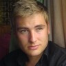 Profile picture of marcus